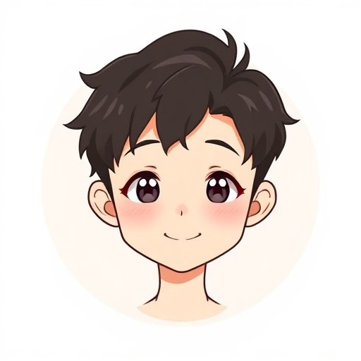 免费短剧ai生成用户 小明同学 免费短剧ai生成用户 - 小明同学