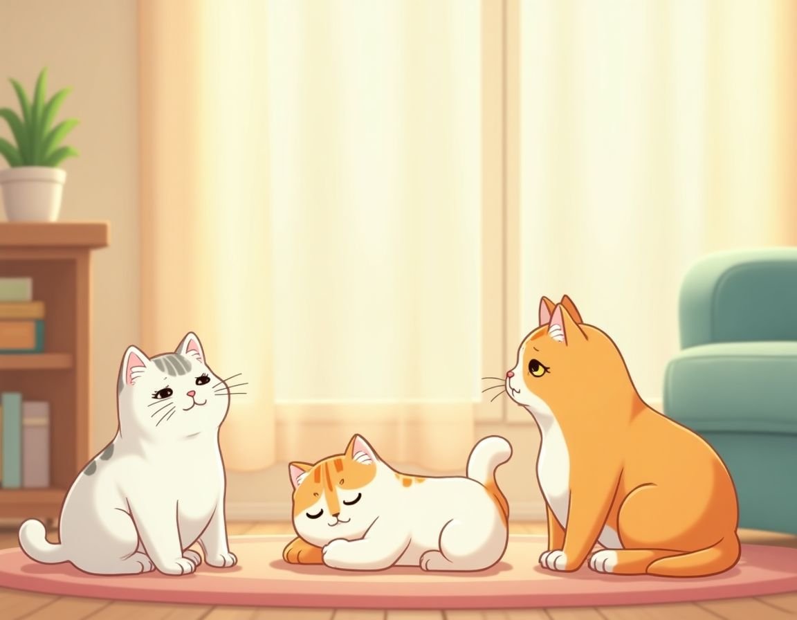 免费短剧ai生成 - 猫主子的日常 免费短剧ai生成推荐 - 猫主子的日常